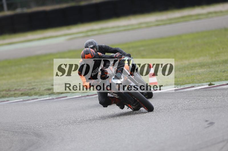 /39 21.08.2026  Caremotion get faster ADR/Gruppe gruen/73